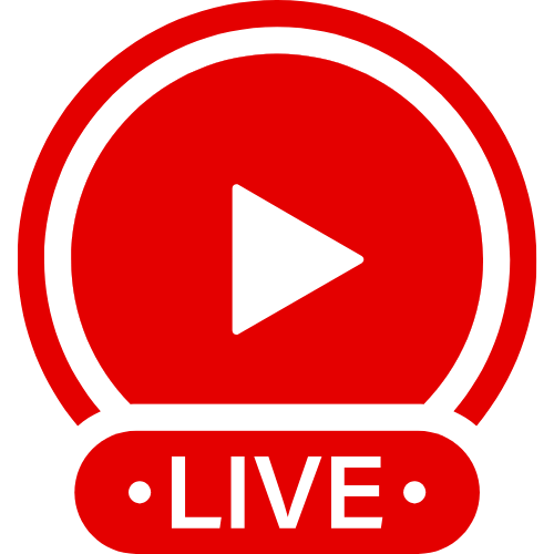 Twitter Hornymom | Live Webcam Shows & Interactive Adult Entertainment